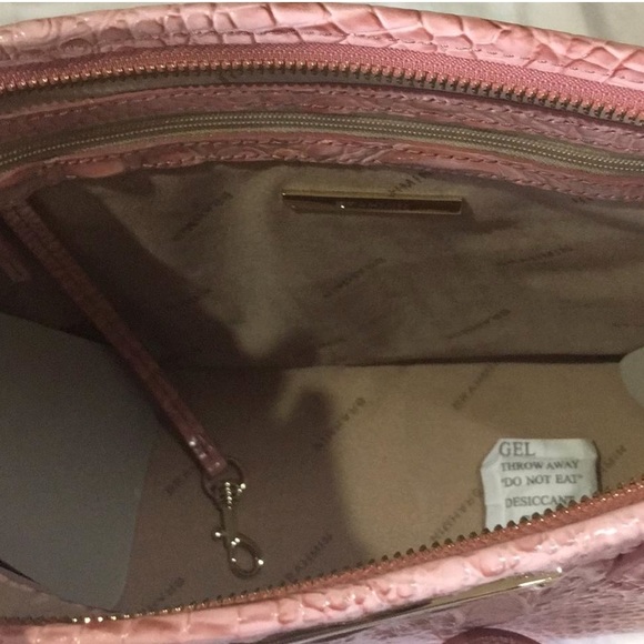 MINI ASHER MELBOURNE - Picture 3 of 8